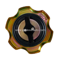 Car Oil Cap For Honda 15610-611-810